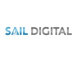 https://www.logocontest.com/public/logoimage/1684863363Sail digital-3.jpg